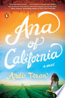 Ana_of_California